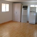 하이문빌리지 이미지