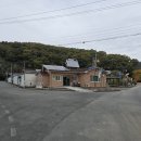 성곡1리 경로당 이미지