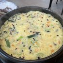 대박꽃돼지정육식당 이미지