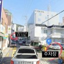 김권하 스킨&바디