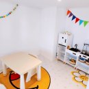 사리 경주 풀빌라 이미지