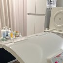 뷰티샵해쏭 이미지