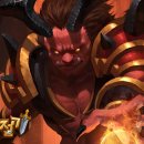 카페 파수꾼 게임동아