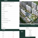 대불주거3로 네이버블로그