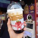 쥬씨과천청사점