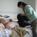 한국수자원공사충주권관리단 중부매일