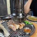 금수산방 이미지