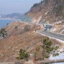 영광(아) 이미지