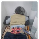 양주치매어르신유치원 송영 서비스까지 제공하는 신뢰 가득 노인주간보호센터 후기
