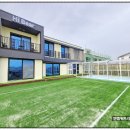 하이베어 풀빌라 이미지