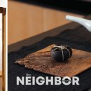 일상의 예술,  디자인과 공예 이야기 이미지