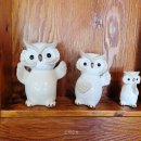 별난만두카페 이미지