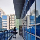 더블유 골프아카데미 | [강남골프레슨] 더스윙대치점에서 골프레슨후기 :강남골프연습장추천