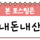 김밥천국(중앙점) 이미지