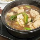 서파넓적갈비 이미지