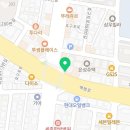 세우리동물병원 | 인천 간석동 동물병원 세우리동물병원 진료시간 접근성 이용후기