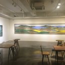 영원약품 이미지