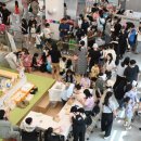 새힘농장 이미지