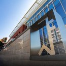 동일동물병원 이미지