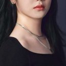 살롱오하이오