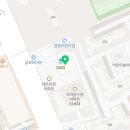 지에스(GS)25 잠원점 이미지