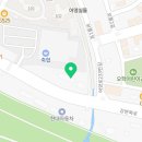 오학인력직업소개소 - 여주시 오학동 | 오학인력직업소개소
