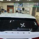 빛나리스팀세차 이미지