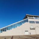 오촌리마을회관(오촌리) 이미지