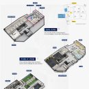 리오실내골프연습장 이미지