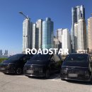 무주이리스모텔 이미지