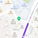 지에스25마포푸르지오점 네이버블로그