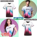 동두천-017 이미지