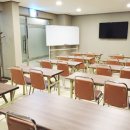 CS프리미어호텔 이미지