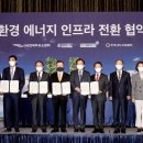 미래LPG충전소 이미지