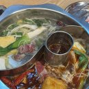 경도양꼬치진천점 이미지