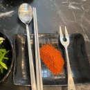 깐초양꼬치 | [대전터미널 양꼬치 맛집] 용전동 깐초양꼬치 메뉴, 후기