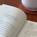 공간카페 이미지