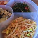 금빈생갈비 이미지