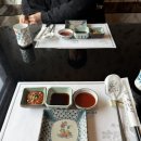 청원세탁소 | 일산 장항동ㅣ프라이빗한 룸 일식집 런치 특정식 솔직후기 고스이ㅣ일산 호수공원 맛집