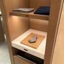 서울목욕탕 | 조선팰리스 서울 강남 럭셔리 컬렉션 사우나 목욕탕 방문 후기