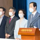 (구)상수도사업소앞 이미지