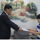 한내초교 이미지