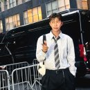 화병을 없애주는 마법의 단어들🗒🖊 이미지