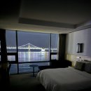 호텔 센트럴베이 이미지