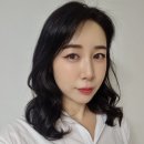 메이드제이헤어 이미지