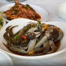 하옹촌 재첩식당 이미지