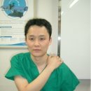 견관절 교정법 이미지