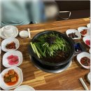 취락한방능이백숙 | 포천 일동면 맛집 취락한방능이백숙 몸과 마음이 따뜻해진 하루