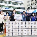 성산러브 이미지