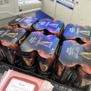 세븐일레븐대구효성해링턴점 이미지